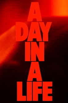 A Day in a Life Trailer
