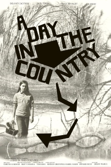 A Day in the Country Trailer