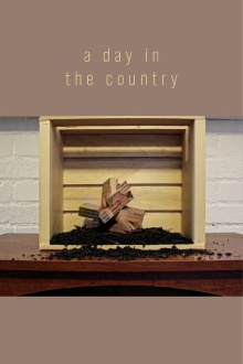 A Day In The Country Trailer