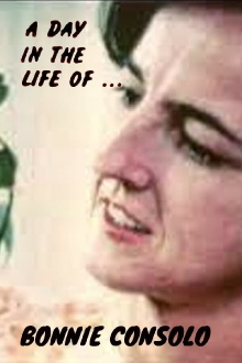 A Day in the Life of Bonnie Consolo Trailer