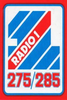 A Day In The Life Of Radio One Trailer
