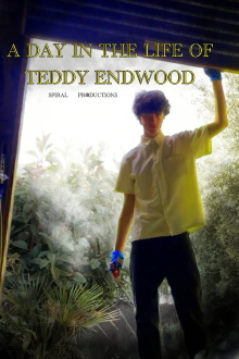 A day in the life of Teddy Endwood Trailer