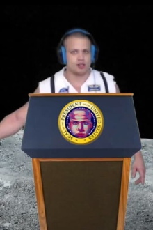 A Day in the Life of Tyler1 Episode 2 Trailer