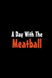 A Day with the Meatball Trailer