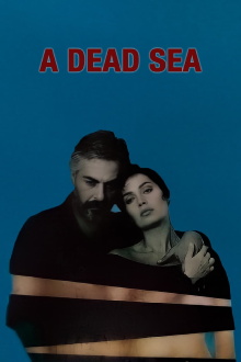A Dead Sea Trailer