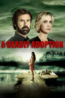A Deadly Adoption Trailer