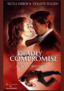 A Deadly Compromise Trailer