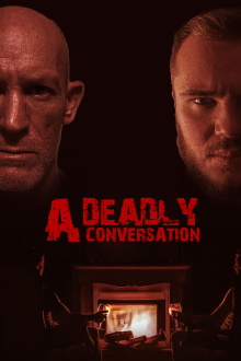 A Deadly Conversation Trailer