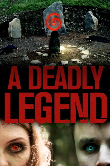 A Deadly Legend Trailer