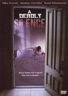 A Deadly Silence Trailer