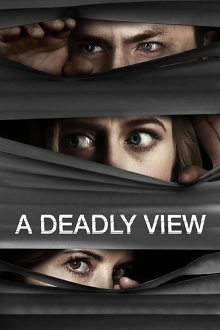 A Deadly View Trailer