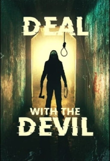 A Deal with the Devil Trailer