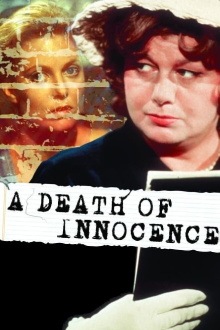 A Death of Innocence Trailer