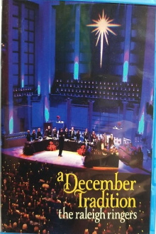 A December Tradition Trailer