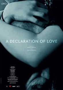 A Declaration of Love Trailer