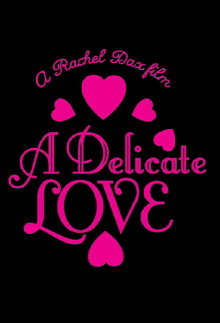 A Delicate Love Trailer