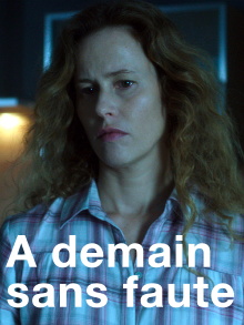 À demain sans faute Trailer