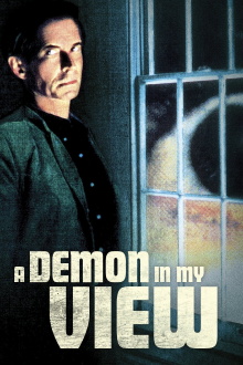 A Demon in My View Trailer