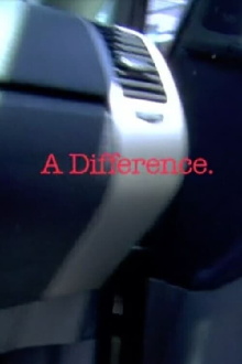 A Difference Trailer