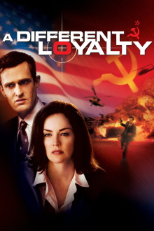 A Different Loyalty Trailer