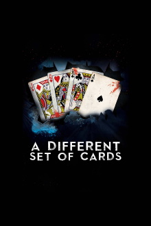 A Different Set of Cards Trailer