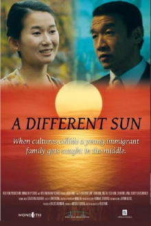 A Different Sun Trailer