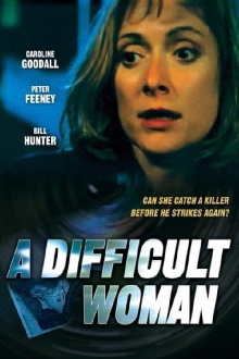 A Difficult Woman Trailer