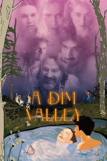 A Dim Valley Trailer