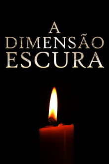 A Dimensão Escura Trailer