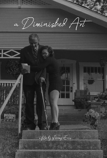 A Diminished Art Trailer