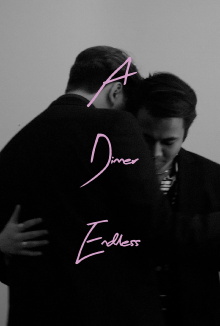 A Dinner Endless Trailer