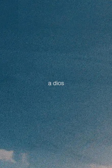 a dios Trailer