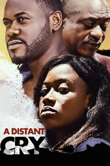 A Distant Cry Trailer