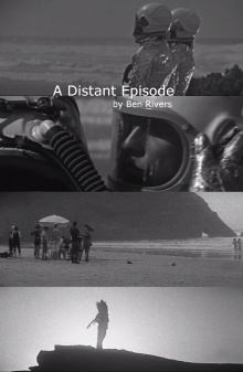 A Distant Episode Trailer