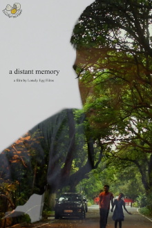 A Distant Memory Trailer