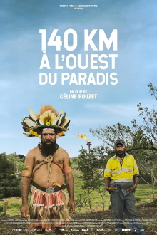 A Distant Thud In The Jungle Trailer