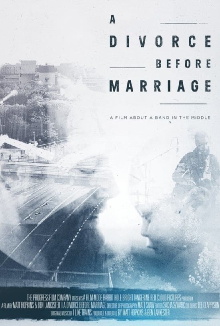 A Divorce Before Marriage Trailer