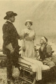 A Dixie Mother Trailer
