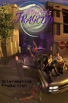 A Doctor's Tragedy Trailer