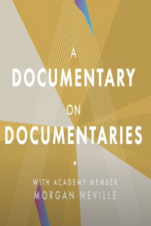 A Documentary on Documentaries Trailer