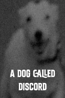 A Dog Called Discord Trailer