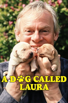 A Dog Called Laura Trailer