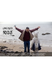A Dog Called Moose Trailer