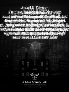 A Doll House in the Memory of the Men and Their Dreams of Ash Buried Under the Sight of Midnight for the Sweet Rods of the Sweet Rods of the Warren Farm Cover the True Lord of the Cage and the Lullabies Trailer
