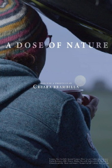 A Dose of Nature Trailer