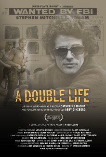 A Double Life Trailer