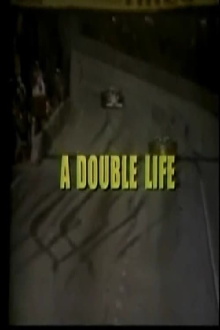 A Double Life Trailer