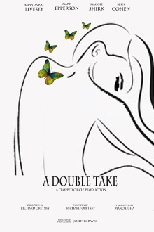 A Double Take Trailer