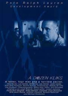 A Dozen Kliks Trailer