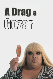 A Drag a Gozar Trailer